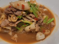 -芙蓉堂(武汉天地店)