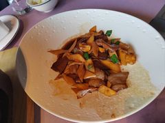 -璞徽·徽商家宴(长泰广场店)