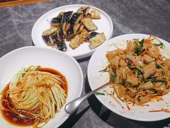 -紫泥369粗粮季(南环店)