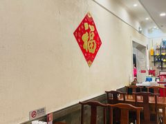 -北平小馆·烤鸭·家常菜(磨房北里店)