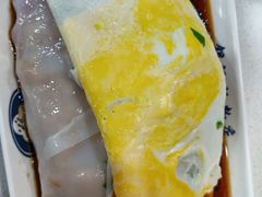 -银记肠粉(文昌北路店)