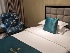 -隆昌大酒店