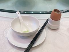 -庐州太太(信地店)