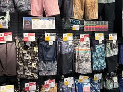 -迪卡侬(土桥店)