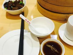 -鼎泰丰(当代商城店)
