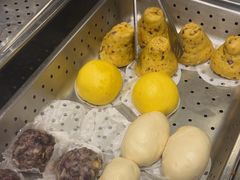-金鼎轩(阜成门金融街店)