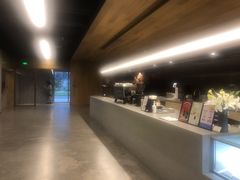 -山下C5cafe(惠通时代广场店)