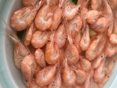 -美味之家·湖景农家乐(太湖东山店)
