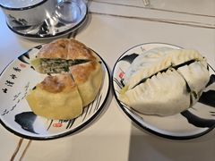 -松云居.大连人.大连菜