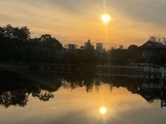 -武汉动物园