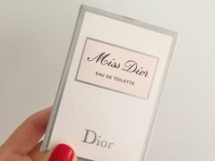 -Dior(海信广场店)