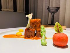 -叶叶菩提·晋福宫