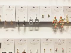 -KKV(天津津南吾悦广场店)