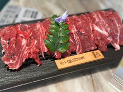 -椰子不语 椰子鸡火锅(淮海店)