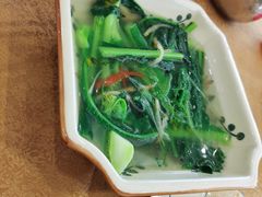 -正宗鸡饭粤香酒家(朱村店)