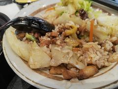 -永和大王(春日上新·阜成门店)