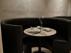 卡座-闻见中国海南菜(K11店)