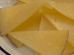 -TOMATITO(无限极荟店)