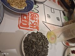 -同庆楼(花园店)