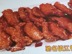 -益利大酒楼(井岸店)