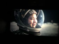 -SFC上影影城(新世界店)