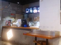 -水平有限螺蛳粉(宏达大厦店)