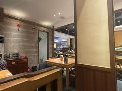 -渔乡米香·剁椒鱼头(四方坪店)