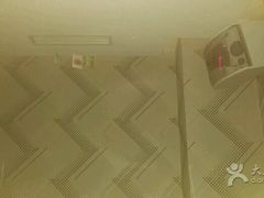 -乐潮汇时尚量贩式KTV(嘉业国际城购物中心店)
