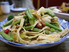 素拼-福顺祥大盘鸡(临潼店)