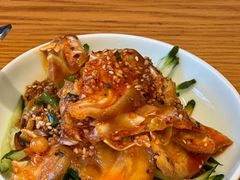 -好這口重庆小面(总店)