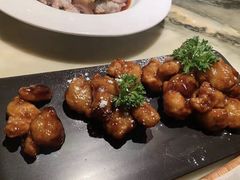 -菌小白火锅(时尚天河店)