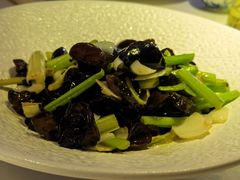 -百味馆·粤菜·湛江菜(后海花园店)