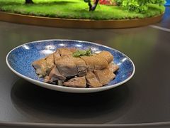 -苏浙徽·农家大院(开发区星湖101店)