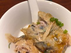 -彩景大酒楼(万泰新天地店)