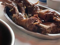-川道拐耗儿鱼(置信路店)