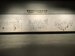-秦始皇帝陵博物院-丽山园