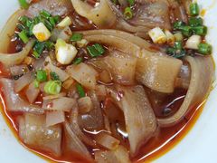 -好吃狗凉糕总店