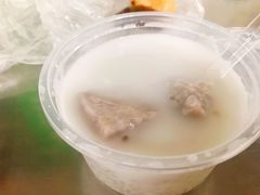 -甜蜜蜜(昌乐园店)