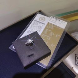 -夸克珠宝设计工作室