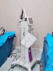 -郑荃丽格医疗美容