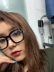 -东秀护肤造型