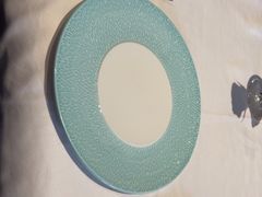 -波特曼西餐厅(南岗店)