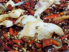 -笑红饭庄
