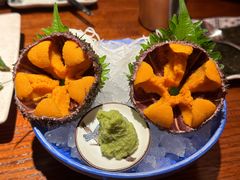 -九本居酒屋(学院路店)