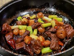 -新荣记(西溪湿地店)