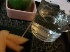 -水墨澜渟足道·SPA·传统(四望亭东关街店)
