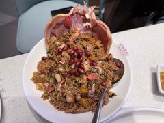 -79号渔船海鲜饭店(宝安店)
