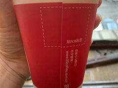 -85度C(南京丹凤街店)