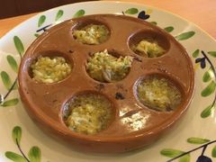 -萨莉亚意式餐厅(深圳北站店)