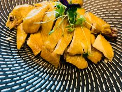 -颂福楼·南京菜(定淮门店)